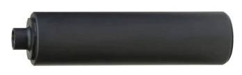 Tlumič SL9i, ráže .300 / .338, Ase Utra