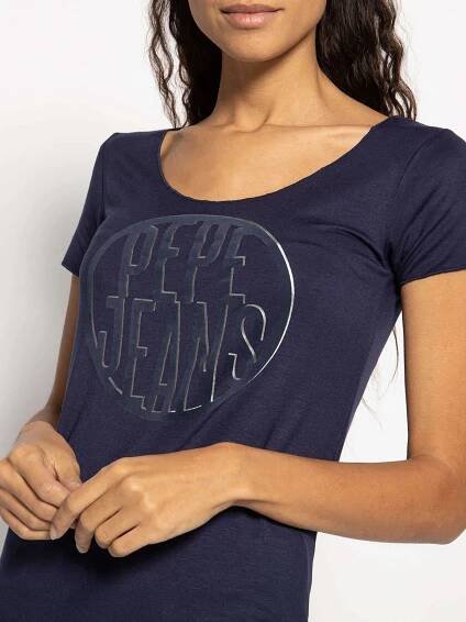 TRIČKO ► PEPE JEANS »»» VEL. M | Aukro