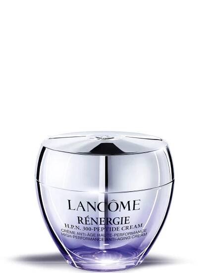 Lancôme Rénergie H.P.N. 300-Peptide Cream 50ml Refill