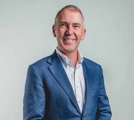 James Hampton, PREC : RE/MAX Crest Realty : Home