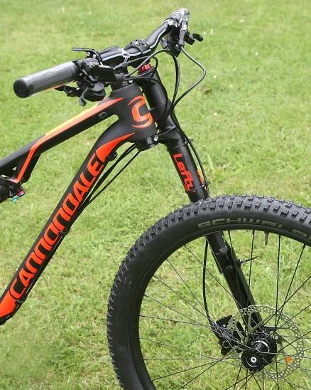 Cannondale 17 Habit Carbon 3 7c.JPG