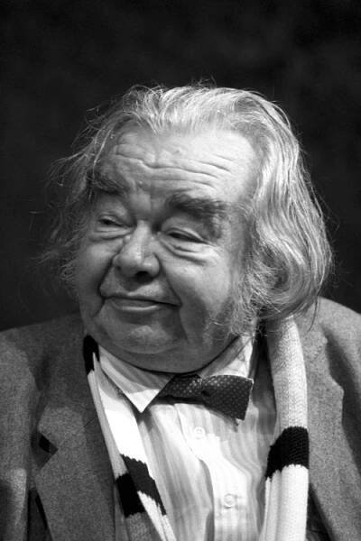 József Máriáss herec • Filmožrouti.cz
