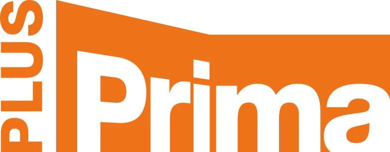 Program Prima Plus logo