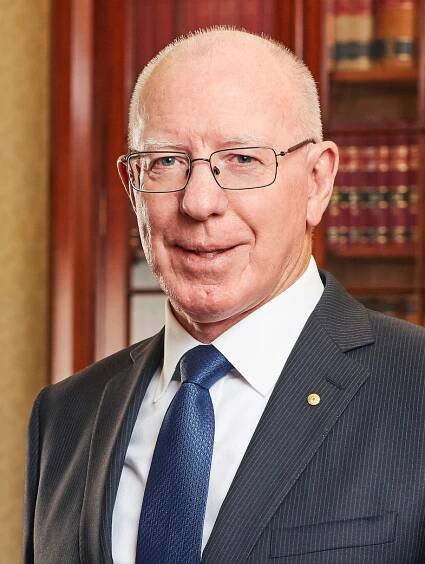 Soubor:David Hurley official photo (cropped).jpg – Wikipedie