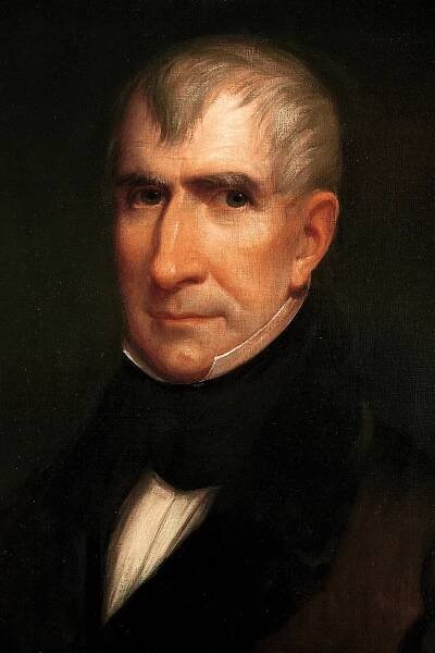 Soubor:William Henry Harrison by James Reid Lambdin, 1835-crop.jpg – Wikipedie