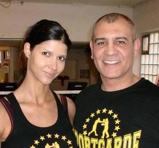 Fotos & Videos – Rafik Sports