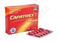 CAPATREX 30 tobolek
