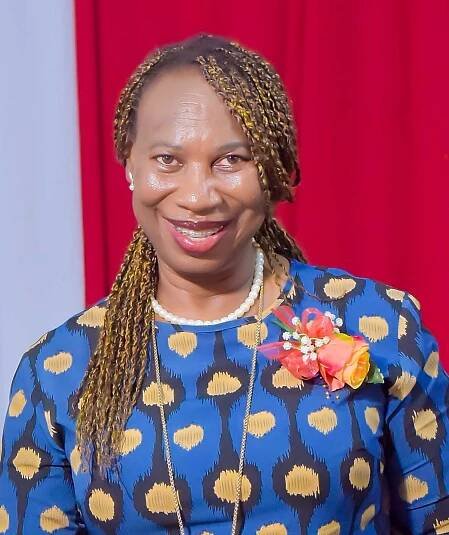Eastern Canada & the Caribbean District Convention 2024 - Montego Bay Jamaica