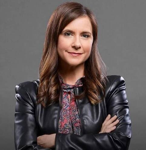 Kellie Martin Biography, Age, Height, Hallmark Movies - mrDustBin
