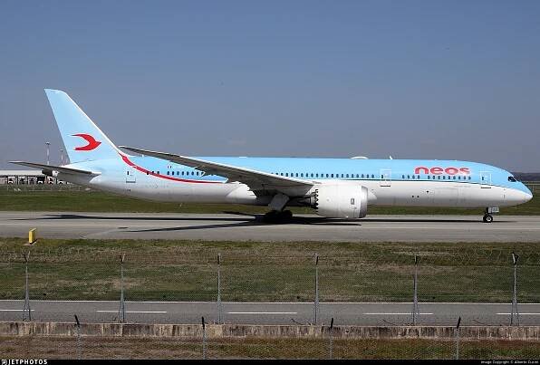 EI-NEO