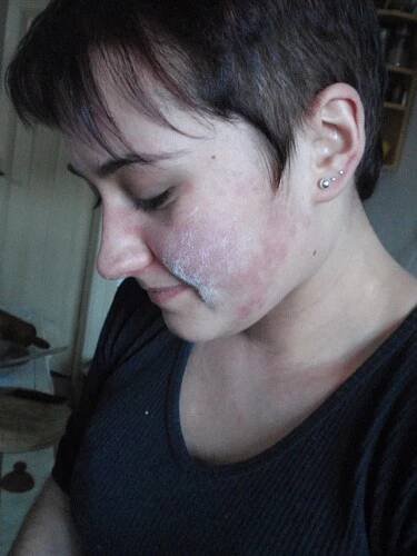 Profil: verunka.jaskova - TopRecepty.cz - TopRecepty.cz