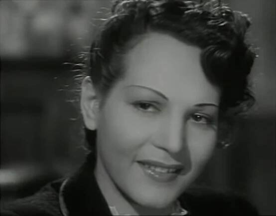 Luisa Ferida – Wikipedie