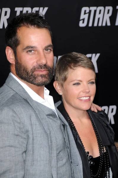 Messiest Country Music Splits: Biggest Breakups