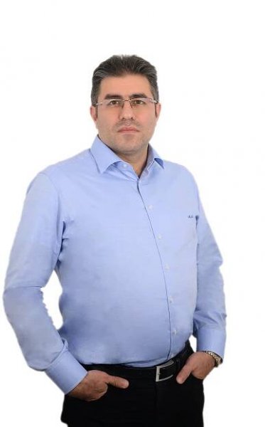 merdan fayda resim