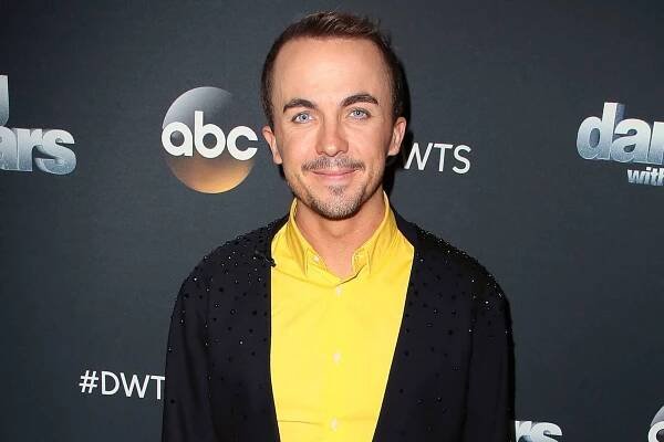 Frankie Muniz Isn't Bothered by His Intense Memory Loss: 'I Only Know What It's Like to Be Me'