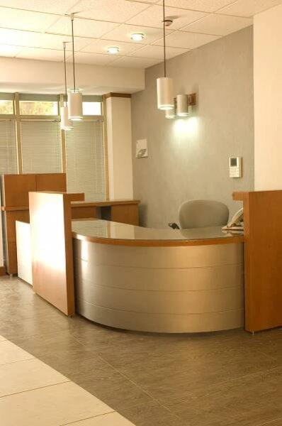 Artage Design - Projects