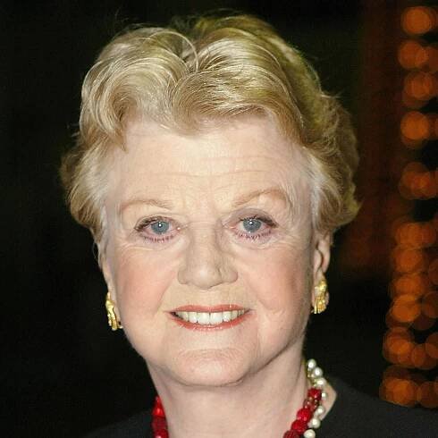 Angela Lansbury facts: Murder She Wrote star's, films, husband and children revealed