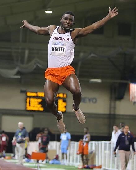 jordan-scott-tall