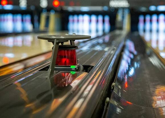 Training Tools | Bowltech - Europe's number one in bowling