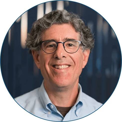 Richard Davidson, PhD
