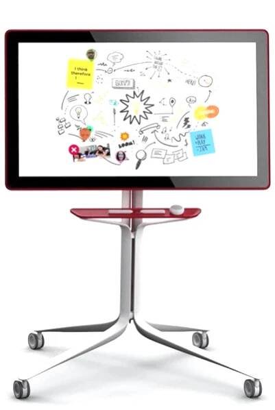 Jamboard