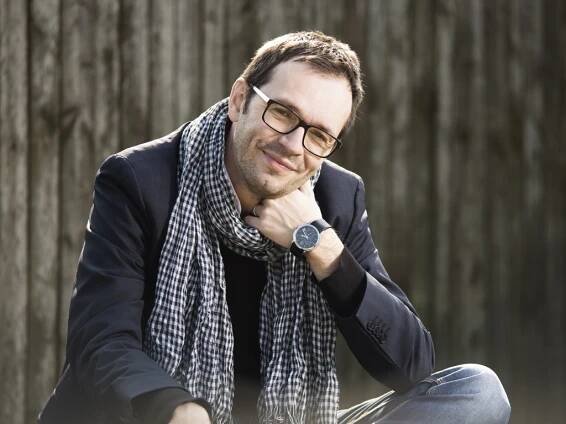 Slovácké divadlo se představí na pražském festivalu třemi inscenacemi