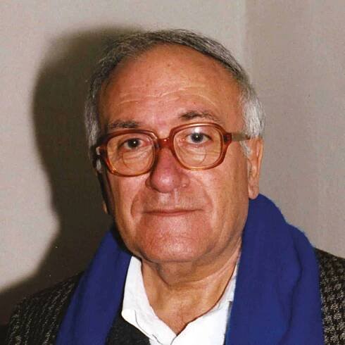 José Luis López Vazquez - SEMINCI