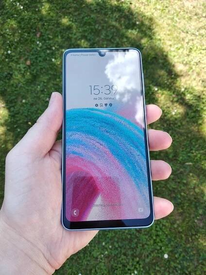 Samsung_Galaxy_A33_5G_10