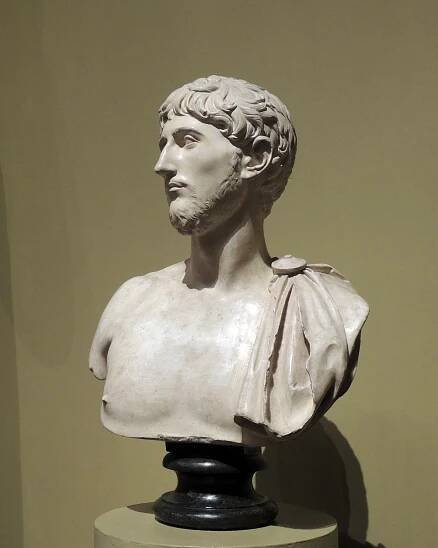 Marcus Aemilius Lepidus (triumvir)