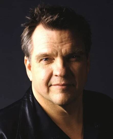 Zemřel zpěvák a herec Meat Loaf | Novinky | ČSFD.cz