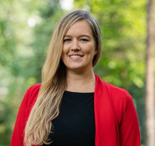 Kateřina Konrádová pro Učitelský měsíčník: Učitelů ubývá, systém stárne. Be - Učitel naživo