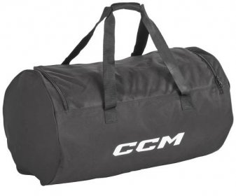 Hokejová taška CCM 410 Basic Senior