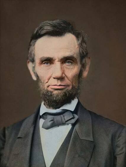 presidents-past (2)