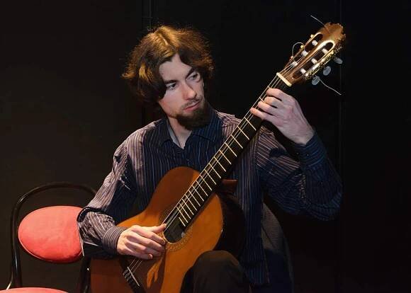 Pavel Bláha - Dream PRO