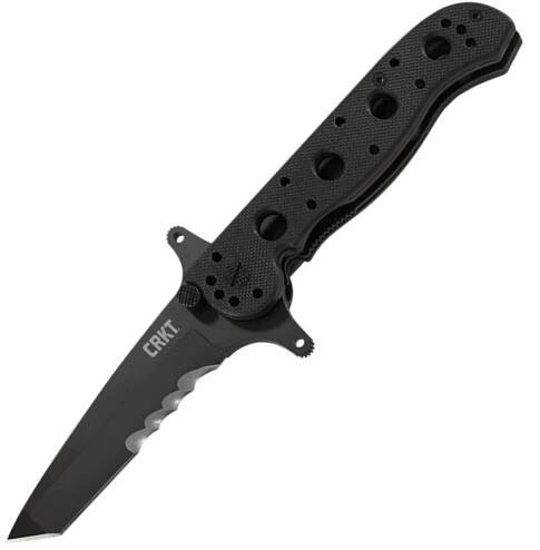 Zavírací Nůž CRKT M16-13SFG