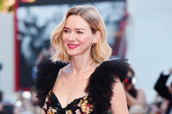 Naomi Watts