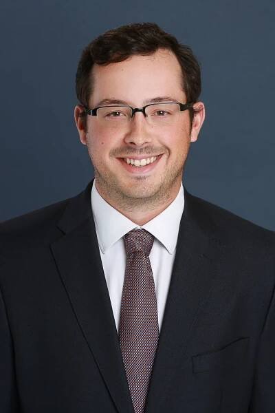 Proceed with Caution: 2021 Global Oil and Gas Outlook Webinar - Sproule 