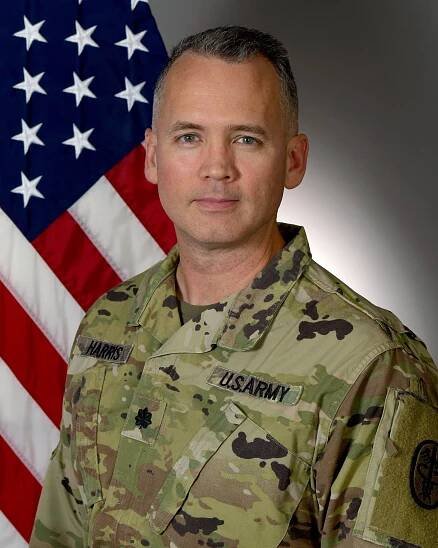 LIMBIC-CENC Leadership - Long-Term Impact of Military-Relevant Brain Injury Consortium Chronic Effects of Neurotrauma Consortium
