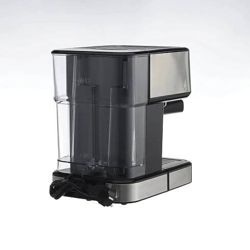 Kávovar - ESCM15DBK - GORENJE