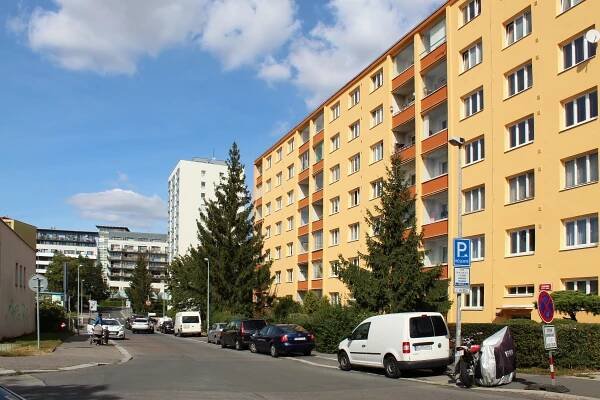 Soubor:Praha, Vokovice 5358u.jpg