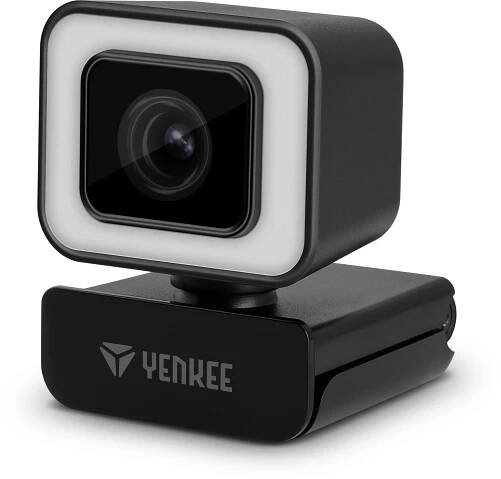Yenkee YWC 200
