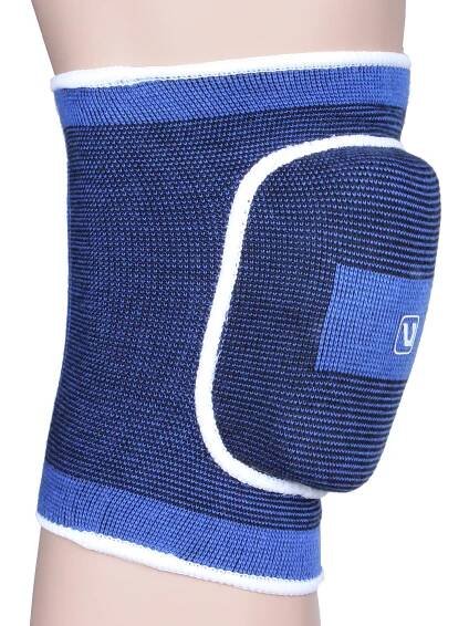 LiveUp LS5706