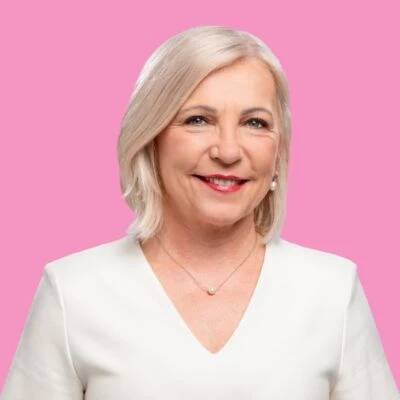fotografie Eliška Olšáková