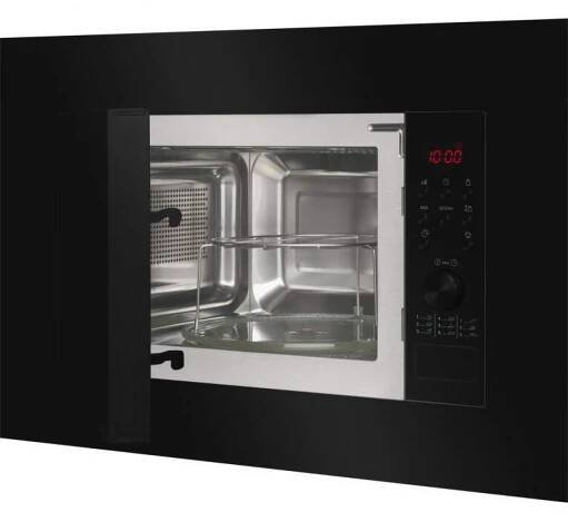 Amica TMI 20 BDFB