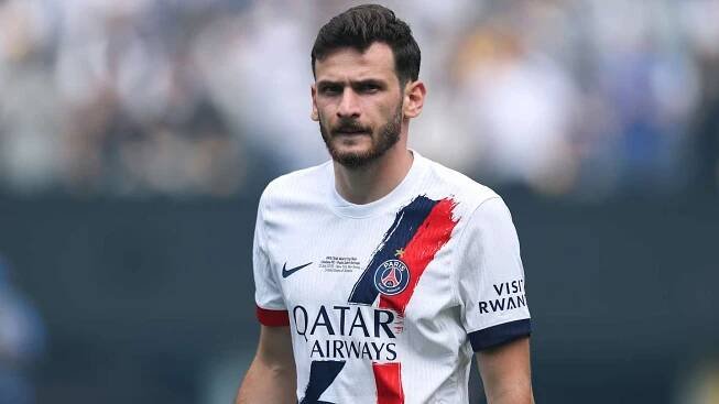 PSG vs Tottenham Hotspurs : Preview, Team News & How to Watch
