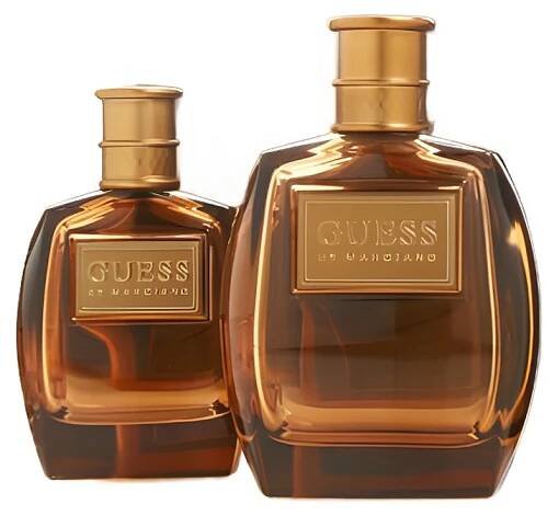 Guess by Marciano for Men Guess pro muže 