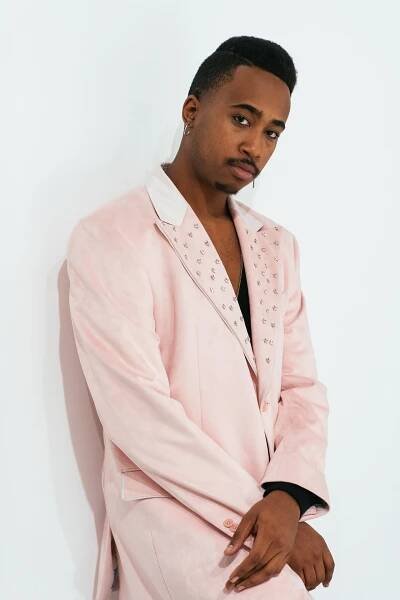 #Men's Fashion – @outofficial on Tumblr
