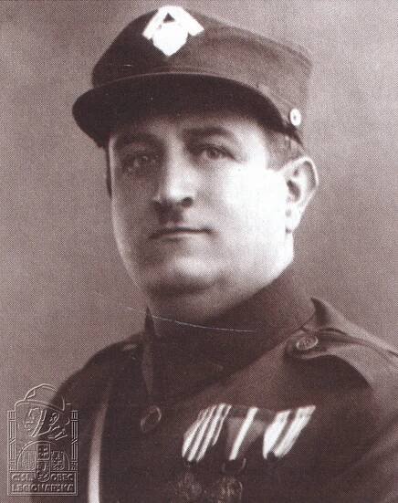 RICHTER Karel 1.11.1896 (131746.001)