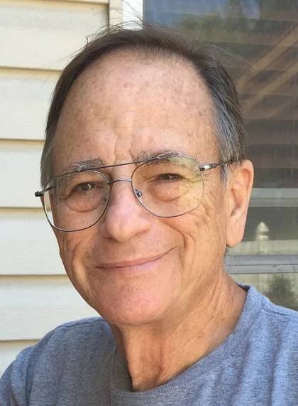 Martin Becker Memorial Scholarship