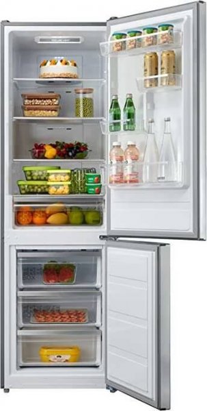 Midea MDRB424FGD02